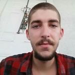 Jack Congdon - @jackcongdon - Instagram