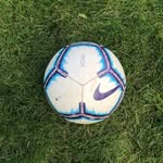 Jack Congdon - @congdon_jack - Instagram