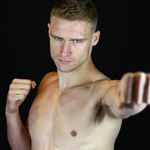 Jack Congdon - @jackcongdon50 - Instagram