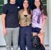 Jackson Kingdon - Facebook
