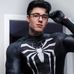 Jacob Congson - Facebook