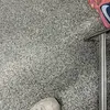 haveapieceofmind - @jackconger01 - TikTok