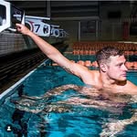 Jack Conger - @jack_conger - Instagram