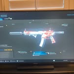 Jack Conger - @clokr_rig - Instagram
