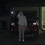 Jack Conger - @jacksonunfiltered - Instagram