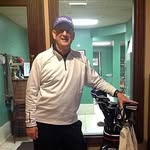 Jack Conger - @jack.conger - Instagram