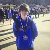 Jack Conger - @jackconger5 - TikTok