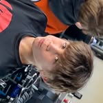 Jack - @jack_conger1 - Instagram