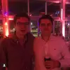 Jake Conger - @antoniospaghetti - TikTok