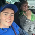 Jack Congleton - Facebook