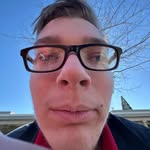 Jack Congleton - @yeetiepoo - Instagram