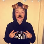 Jack Congleton - @jackcongleton2k - Instagram