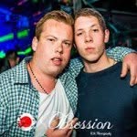 Jack Congleton - @jackoliverc95 - Instagram
