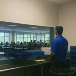 Jack Congleton - @jackerycong - Instagram