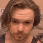 Jacob Congleton - Facebook