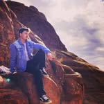 Jake Congleton - @jakecongleton - Instagram