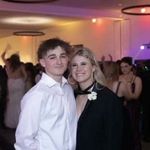 Jack Conley - @jack__conley - Instagram