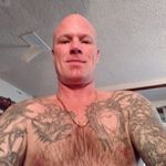 Jack Conley - @conleyjack13 - Instagram