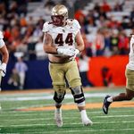 Jack Conley - @jack_conley_77 - Instagram