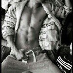 jack conley - @jack_conley - Instagram