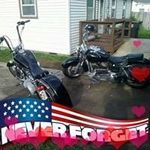 Jack Conley - @jack.conley.5851 - Instagram