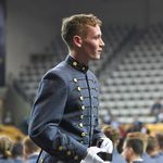 Jack Conley - @j_conley2 - Instagram