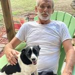 Jack Conley - @jack012566 - Instagram