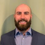 Jack Conley - @mortgage_jack_ - Instagram