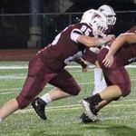 Jack Conley - @jconley_18 - Instagram