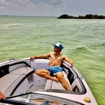 Jack Conley - @jackalack_conley - Instagram