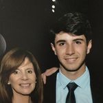 Jack Conley - @jackconley1 - Instagram