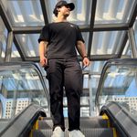 Jack Conley - @jackconley2 - Instagram