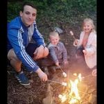 Jack Conley - @jack.conley.79 - Instagram