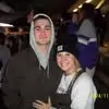 Jack_Conley - @jack_conley4 - TikTok