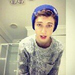 Jack Conley - @jack_conley_ - Instagram