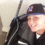 Jack Conley - @_jack_conley_ - Instagram