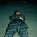 Jack Conley - @j4ck.conley - Instagram