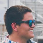 Jack Conley - @jackconley71 - Instagram