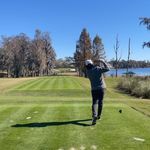 Jack Conley - @jackconley29 - Instagram