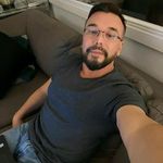 jack conley - @jac_kconley - Instagram