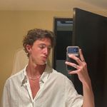 jack conley - @_jackconley - Instagram