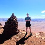 Jack Conley - @jackconley - Instagram