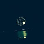 Jack Conley - @jack_conley211 - Instagram