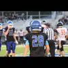 Jack Conley - @jack_conley28 - TikTok