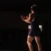 Jack conley - @jackconley_ - TikTok