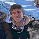 Jack Conley - @jackconley__ - Instagram