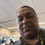 Jack conley - @jack_conley_54 - Instagram
