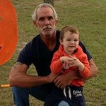 Jack Conley - @jackconley1966 - Instagram