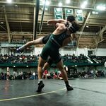 Jack Conley - @jackk_conleyy - Instagram