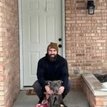 Jack Conley - @conley_jack_ - Instagram